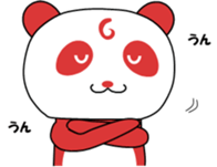 321343903