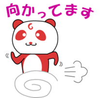 321343905
