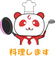 321343906