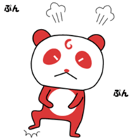 321343910