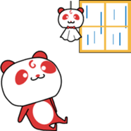 321343912