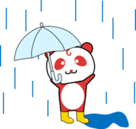 321343913