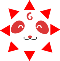 321343914