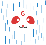 321343915