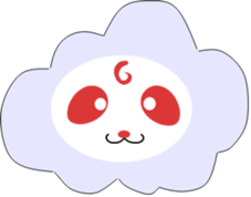 321343916
