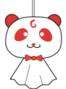 321343917