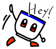 321347029