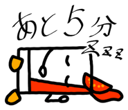 321347038