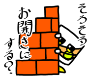 321347045