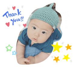 321351224