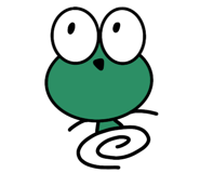 321358690