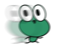 321358691