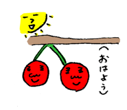 321369136
