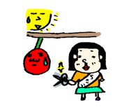 321369140