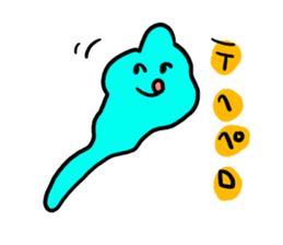 3213709