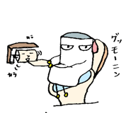 321371005