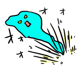 3213727