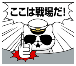 321373371