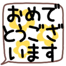 321377063