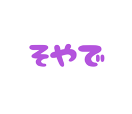 321401271