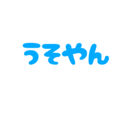 321401291