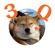 321411071