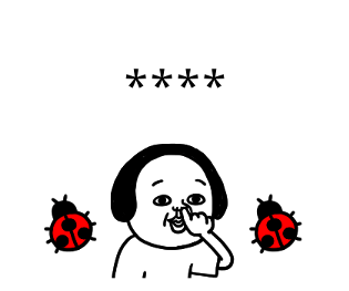 321415048