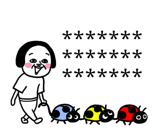 321415055