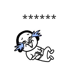 321415057