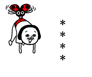 321415059