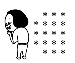 321415060