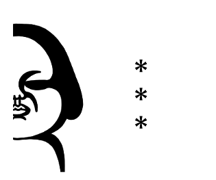 321415062