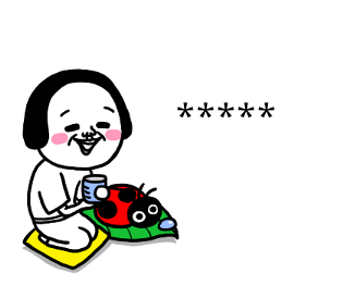 321415067