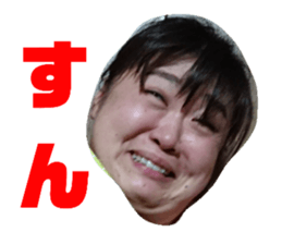 321437768