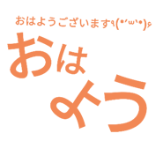 321442326