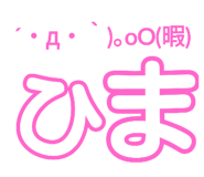 321442328