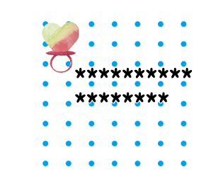 321506242