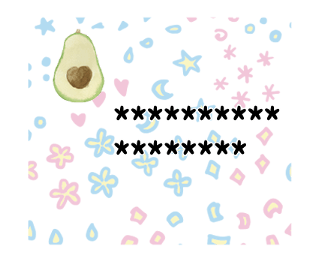 321506248