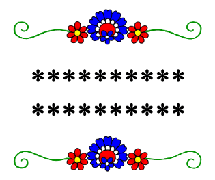 321509147