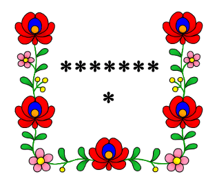 321509148