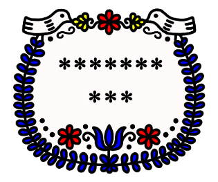 321509161