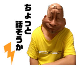 321509289