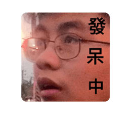 321515733