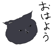 321517823