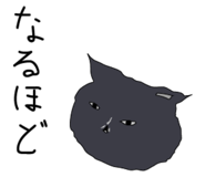 321517824