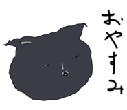 321517825