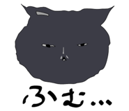 321517828