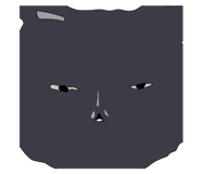 321517829