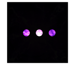 321518920
