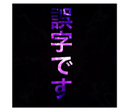 321518922